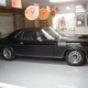 Illustration for article titled For $79,500, Shoulda, Woulda, ‘Cuda